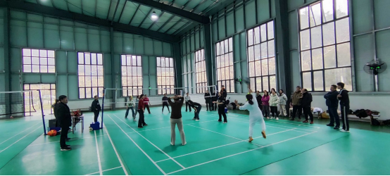 说明: http://www.hbpu.edu.cn/__local/0/0C/8D/B3A5D2A5E05FBD2B660F0653826_E2B7CFAC_878D7.png