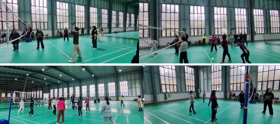 说明: http://www.hbpu.edu.cn/__local/0/87/C0/6CE99662ACBF057CB6DB03B0850_98A4E60B_246D7.png