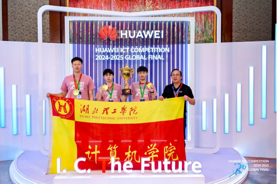 说明: http://172.16.88.65:8080/_vsl/14223BB1DA94C3E6F9E56B7163CE88CB/E31B7C67/CC6CE