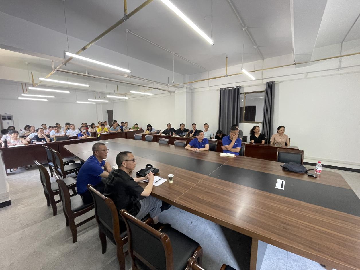 说明: 2ACD8C6B196EF2BBD447AAB8A1790C03