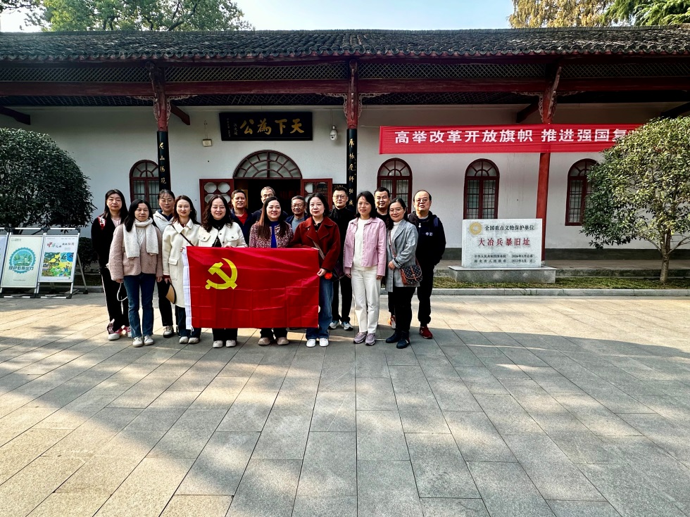 说明: D:\我的文档\Documents\Tencent Files\17177506\nt_qq\nt_data\Pic\2024-11\Ori\50ef866296c329ae7ed6d38cdd532602.png