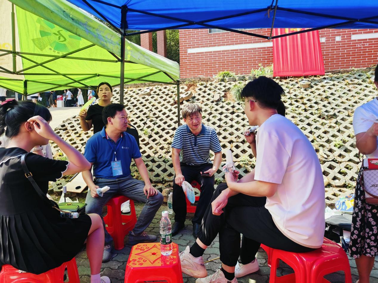 说明: Image_1725763398100