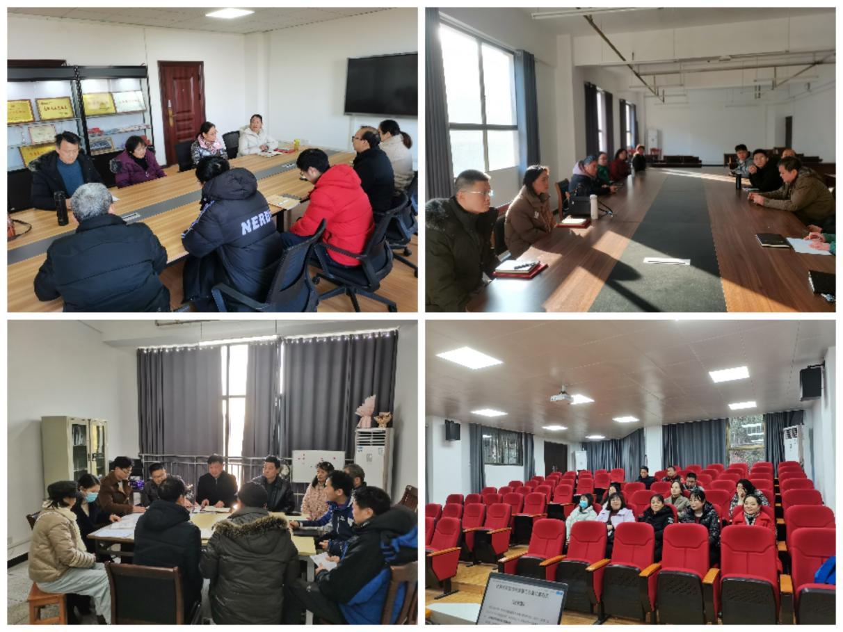 说明: 分组讨论