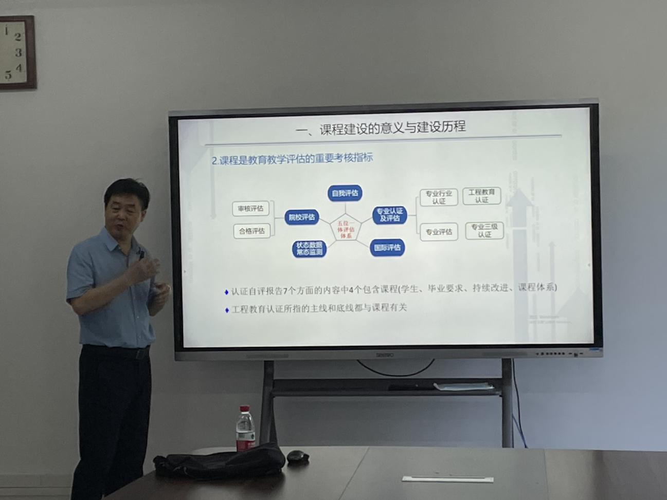 说明: 6E64984510C83092B1CA98858F54D4DC