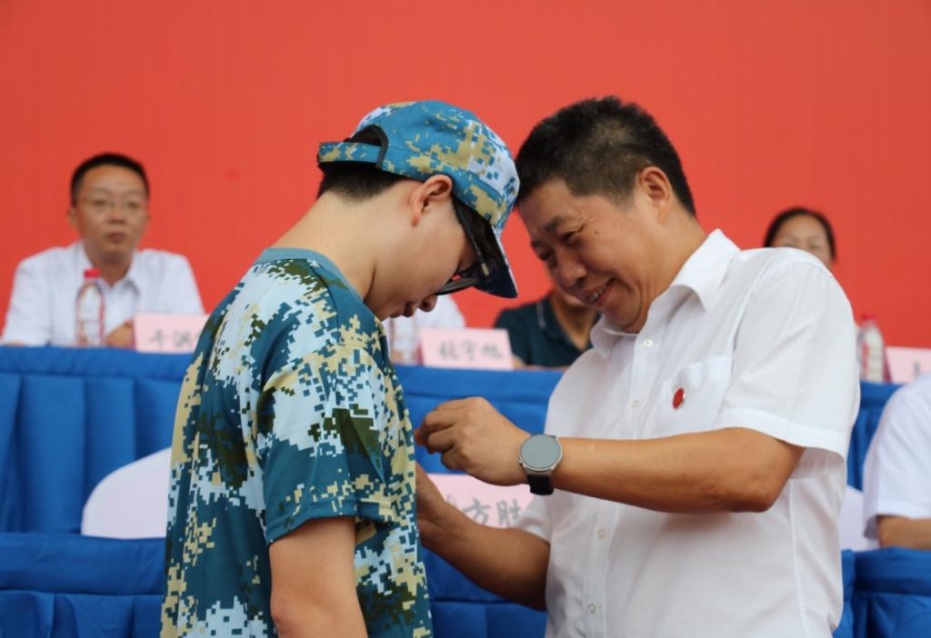 说明: http://www.hbpu.edu.cn/__local/7/FD/12/3A399FA9C5C4B8A20DCD28697E9_26174E4A_10110.png