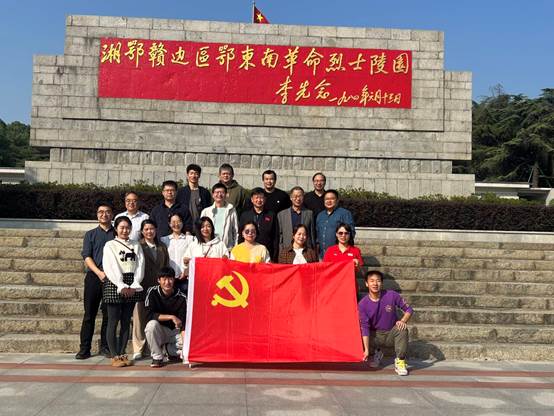 说明: D:\我的文档\Documents\Tencent Files\17177506\nt_qq\nt_data\Pic\2024-11\Thumb\97615fe19d8c9b9d22ddc5827225be4f_720.png