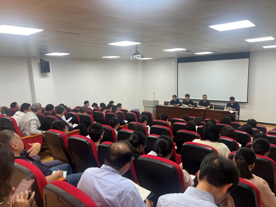 说明: C:\Users\Administrator\Desktop\2024年图片\IMG_5016.JPG