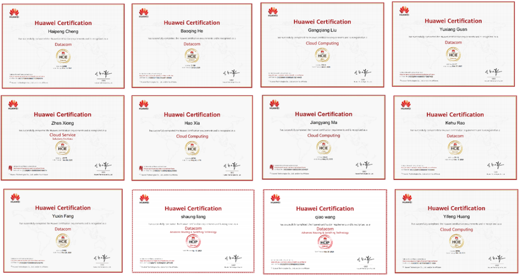 说明: http://www.hbpu.edu.cn/__local/9/19/A3/BC34CCA26B7D606EDB9F007F955_FE296DB4_4E9AA.png