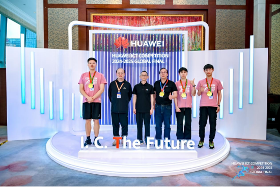 说明: http://172.16.88.65:8080/_vsl/9EE3818CB0BE5FF9A7C4EE2C35113FE6/9EA833B7/C58C0