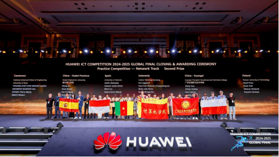 说明: http://172.16.88.65:8080/_vsl/A598E47D72A9ECF74BF1C43EACEA568C/D254A08C/49B4F