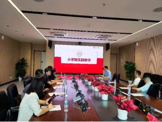 说明: /__local/D/54/F2/BAB338098DF856D55D1A3B71771_D801D5A3_722A7.png