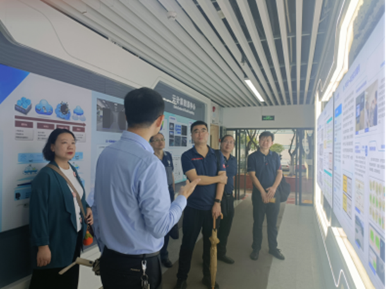 说明: /__local/5/30/ED/AD907A4EF871D6A0680635E3A8D_C33CE757_72753.png