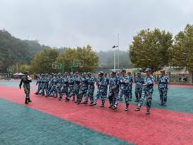 说明: 92215d982271d21c69d2513bdf4b1bc