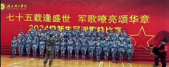 说明: f042a8bb40f9f1693ea3e00c5c85e6d