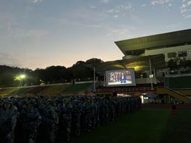 说明: d1adf346a8b30ff479776a4aa9f31aa