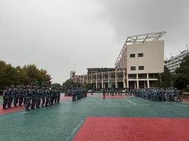 说明: 586c70ebeeb2655422b6b64ff9a5320