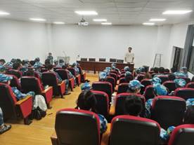 说明: 95bb722e71042070f5859327bbe2f63